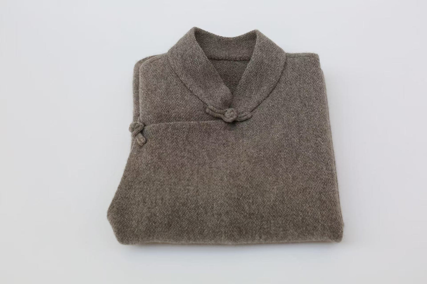 Palden Tibetan Shirt