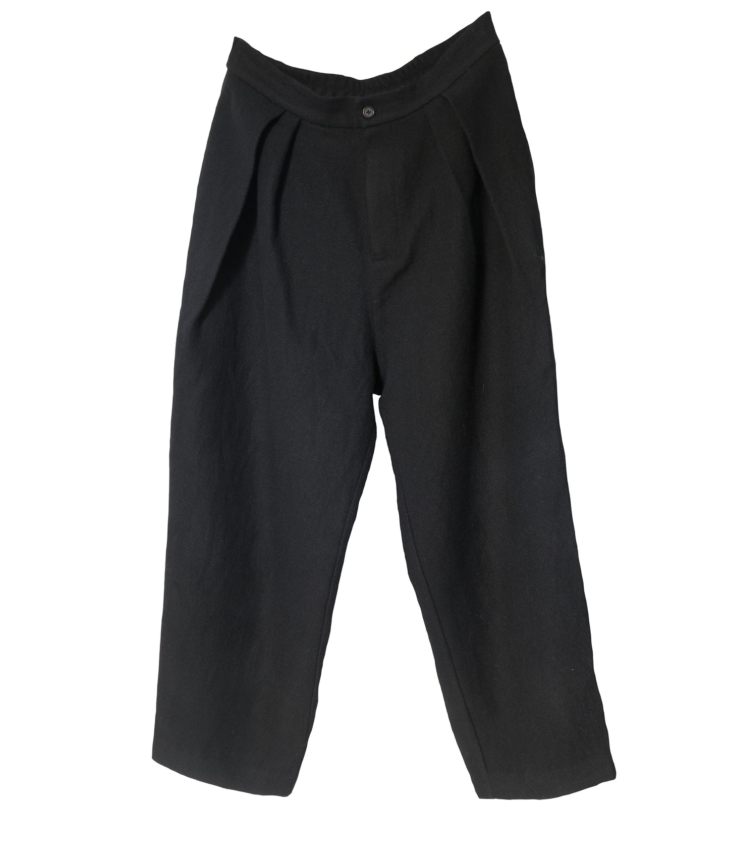 Monk Pant