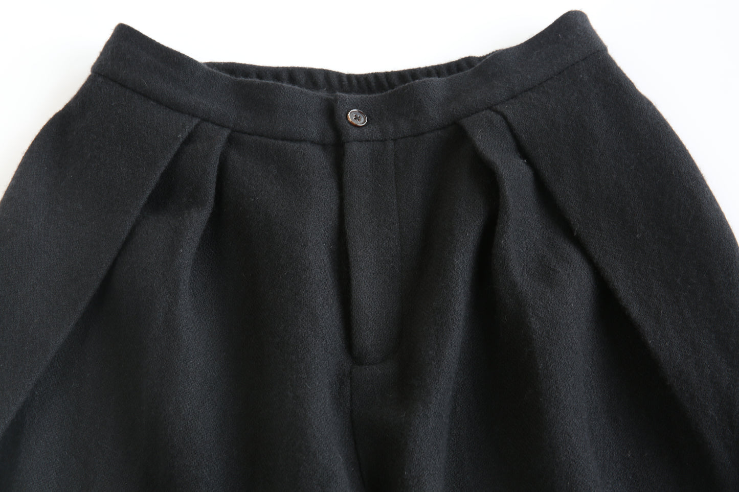 Monk Pant