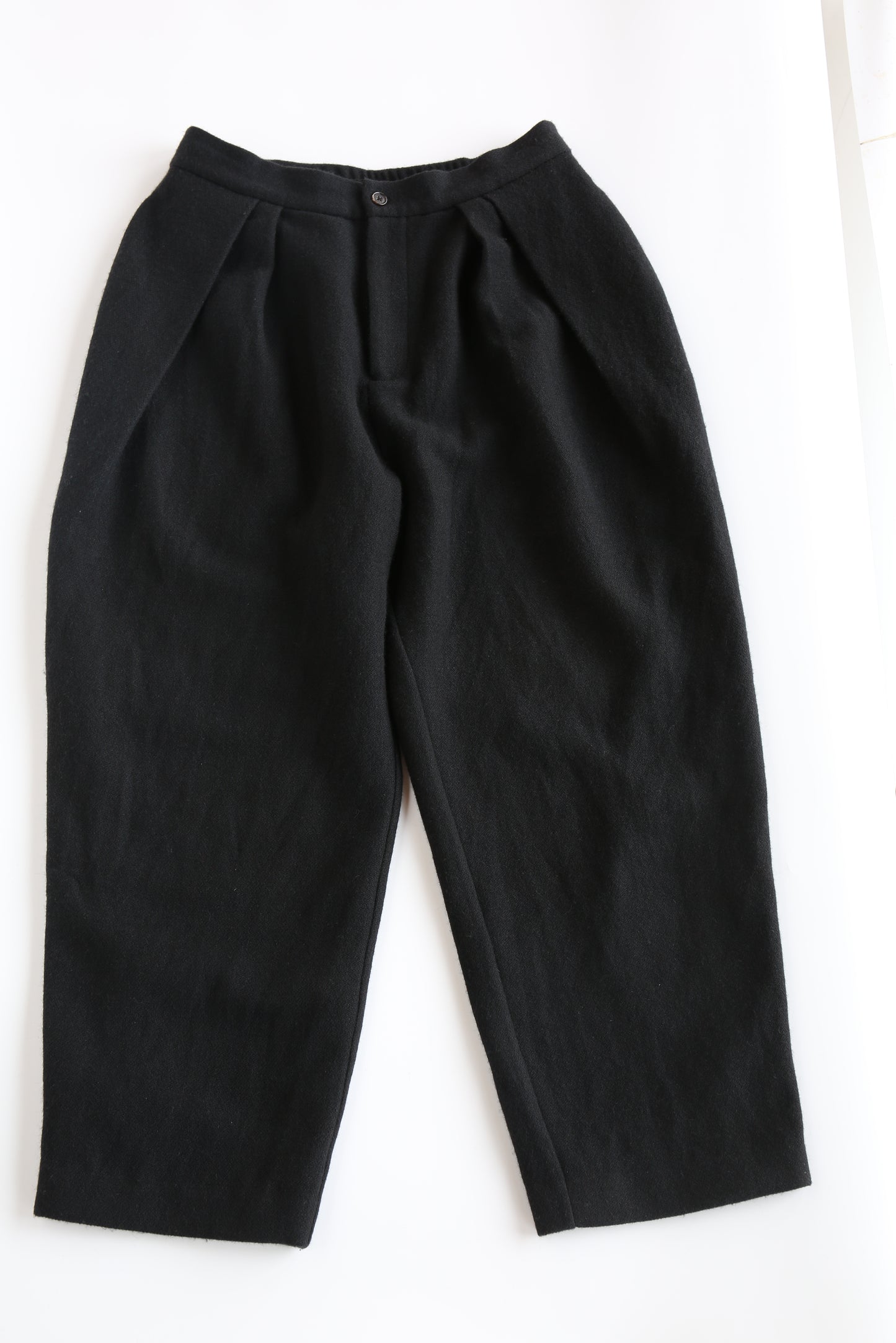 Monk Pant