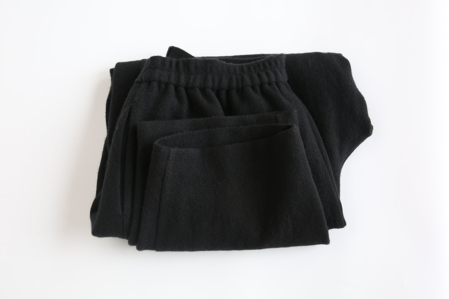 Monk Pant