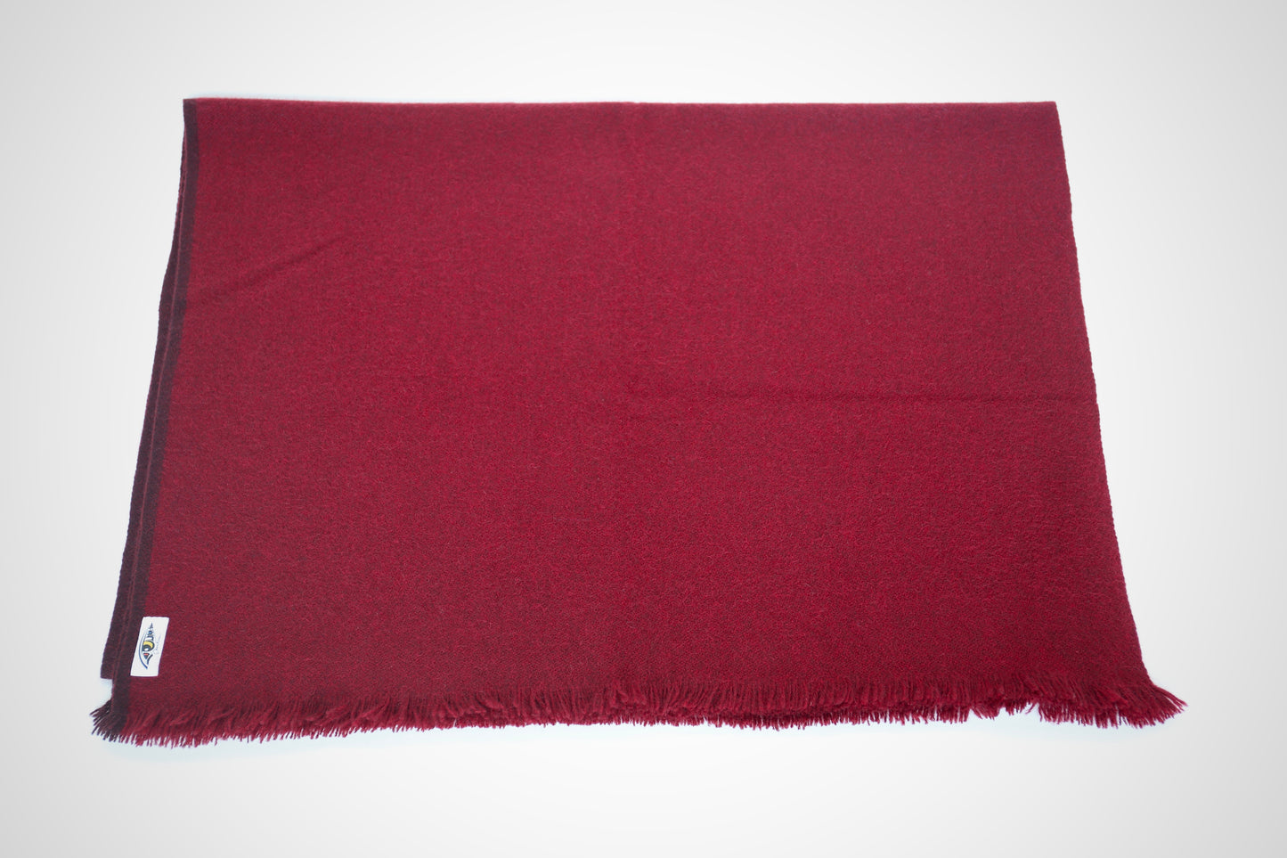 Zomba Shawl